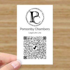 Foundation Basic Membership