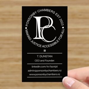 Platinum Membership